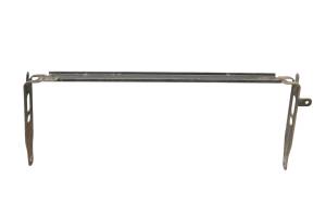 Polaris - 19 Polaris RZR XP 1000 Rear Battery Box Support Bracket Mount - Image 2