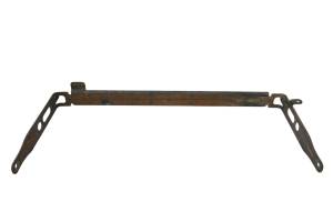 Polaris - 19 Polaris RZR XP 1000 Rear Battery Box Support Bracket Mount - Image 3