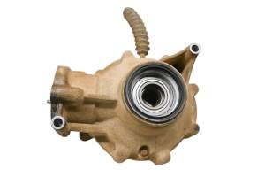 07 Arctic Cat 400 4x4 FIS Front Differential
