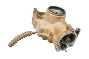 Arctic Cat - 07 Arctic Cat 400 4x4 FIS Front Differential - Image 2