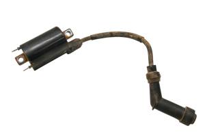 08 Arctic Cat 250 Auto 2x4 Ignition Coil