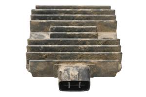 Arctic Cat - 08 Arctic Cat Thundercat 1000 H2 4x4 Regulator Rectifier - Image 2