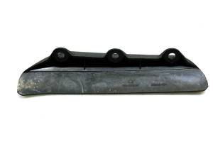 Arctic Cat - 07 Arctic Cat F8 EFI Sno Pro Exhaust Deflector Cover 128" - Image 3