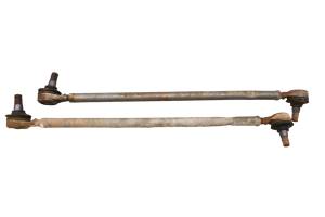 04 Arctic Cat DVX400 Tie Rods & Ends LTZ400 KFX400