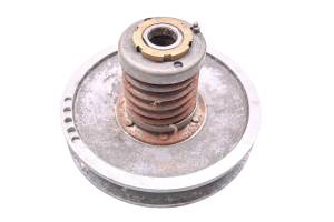 06 Arctic Cat 400 4x4 Secondary Driven Clutch