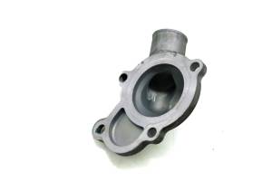 Arctic Cat - 07 Arctic Cat F8 EFI Sno Pro Thermostat Cover 128" - Image 3