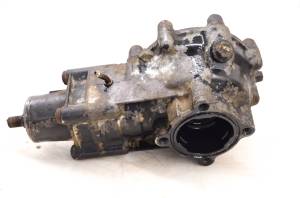 Arctic Cat - 02 Arctic Cat 500 4x4 TBX Rear Differential - Image 2