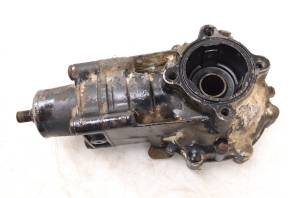 Arctic Cat - 02 Arctic Cat 500 4x4 TBX Rear Differential - Image 3