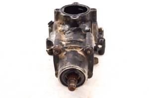 Arctic Cat - 02 Arctic Cat 500 4x4 TBX Rear Differential - Image 4