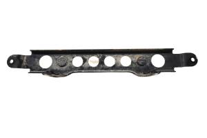 16 Arctic Cat Alterra 450 4x4 Lower Radiator Support Bracket Mount