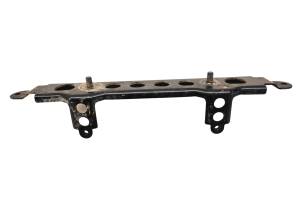 Arctic Cat - 16 Arctic Cat Alterra 450 4x4 Lower Radiator Support Bracket Mount - Image 3