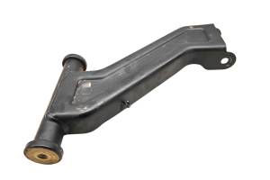 16 Arctic Cat Alterra 450 4x4 Rear Upper Left A-Arm