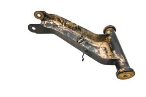Arctic Cat - 16 Arctic Cat Alterra 450 4x4 Rear Upper Left A-Arm - Image 3