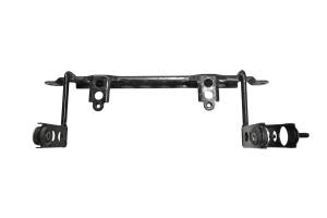 Arctic Cat - 16 Arctic Cat Alterra 450 4x4 Upper Radiator Support Bracket Mount - Image 2