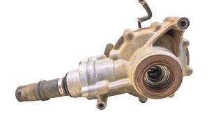 Arctic Cat - 16 Arctic Cat Alterra 450 4x4 Rear Differential - Image 3
