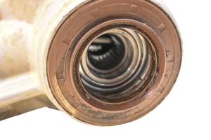 Arctic Cat - 16 Arctic Cat Alterra 450 4x4 Rear Differential - Image 4