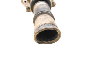 Arctic Cat - 16 Arctic Cat Alterra 450 4x4 Rear Differential - Image 5