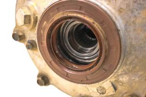 Arctic Cat - 16 Arctic Cat Alterra 450 4x4 Rear Differential - Image 6