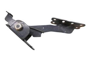 Arctic Cat - 12 Arctic Cat Prowler 700 HDX Throttle Pedal - Image 3