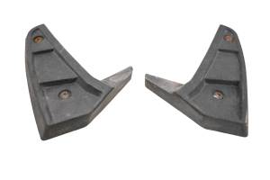 Arctic Cat - 12 Arctic Cat Prowler 700 HDX Side Covers Panels Fenders Left & Right - Image 2