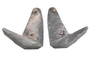 Arctic Cat - 12 Arctic Cat Prowler 700 HDX Side Covers Panels Fenders Left & Right - Image 3