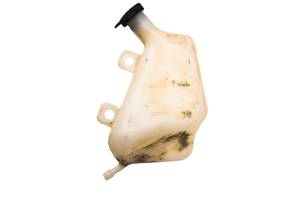 16 Arctic Cat Alterra 450 4x4 Coolant Overflow Radiator Bottle