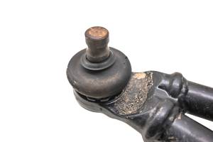 Arctic Cat - 16 Arctic Cat Alterra 450 4x4 Front Upper Right A-Arm - Image 3