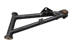 Arctic Cat - 16 Arctic Cat Alterra 450 4x4 Front Upper Left A-Arm - Image 1