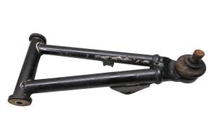 Arctic Cat - 16 Arctic Cat Alterra 450 4x4 Front Upper Left A-Arm - Image 2