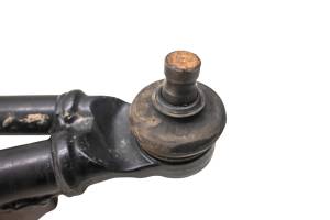 Arctic Cat - 16 Arctic Cat Alterra 450 4x4 Front Upper Left A-Arm - Image 3