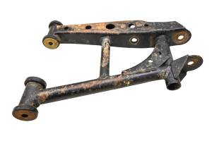 16 Arctic Cat Alterra 450 4x4 Rear Lower Right A-Arm
