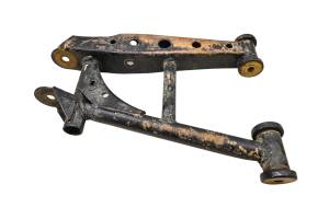 16 Arctic Cat Alterra 450 4x4 Rear Lower Left A-Arm