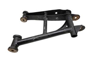 Arctic Cat - 16 Arctic Cat Alterra 450 4x4 Rear Lower Left A-Arm - Image 2