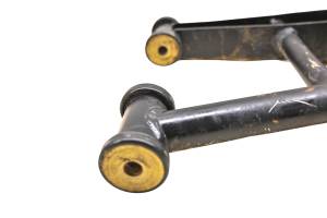 Arctic Cat - 16 Arctic Cat Alterra 450 4x4 Rear Lower Left A-Arm - Image 3