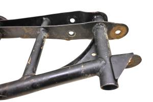 Arctic Cat - 16 Arctic Cat Alterra 450 4x4 Rear Lower Left A-Arm - Image 4