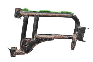 Arctic Cat - 07 Arctic Cat Prowler XT 650 4x4 Rear Lower Right A-Arm & Cv Guard - Image 3