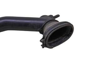 Arctic Cat - 06 Arctic Cat 400 4x4 Auto IRS Clutch Snorkel Intake Vent Tube - Image 2