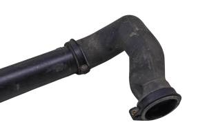 Arctic Cat - 06 Arctic Cat 400 4x4 Auto IRS Clutch Snorkel Intake Vent Tube - Image 3