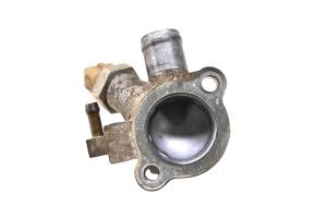 Arctic Cat - 16 Arctic Cat Alterra 450 4x4 Coolant Cover & Temperature Sensor - Image 3