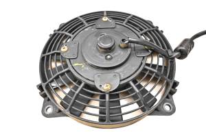 Arctic Cat - 16 Arctic Cat Alterra 450 4x4 Radiator Fan - Image 3