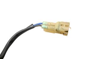 Arctic Cat - 16 Arctic Cat Alterra 450 4x4 Radiator Fan - Image 4