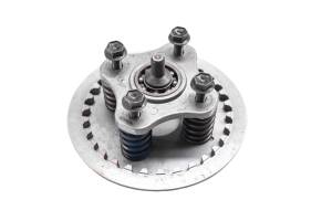 01 Arctic Cat 250 4x4 Clutch Pressure Plate