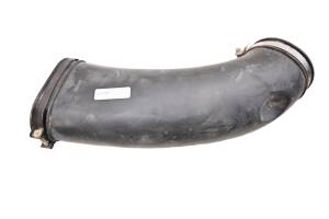 14 Arctic Cat Prowler HDX 500 Clutch Snorkel Intake Vent Tube