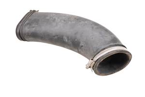 Arctic Cat - 14 Arctic Cat Prowler HDX 500 Clutch Snorkel Intake Vent Tube - Image 2