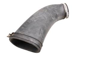 Arctic Cat - 14 Arctic Cat Prowler HDX 500 Clutch Snorkel Intake Vent Tube - Image 3