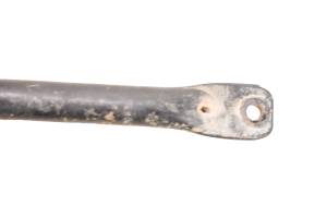Arctic Cat - 15 Arctic Cat Wildcat Trail 700 Rear Swaybar - Image 4