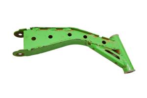 Arctic Cat - 17 Arctic Cat Wildcat Trail 700 Rear Upper Right A-Arm - Image 3