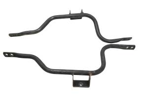 12 Arctic Cat Prowler 700 HDX Seat Support Bracket Mounts Left & Right