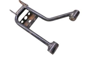 06 Arctic Cat Prowler 650 XT 4x4 Rear Upper Right A-Arm