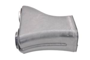 12 Arctic Cat F800 Sno Pro Airbox Intake Air Box